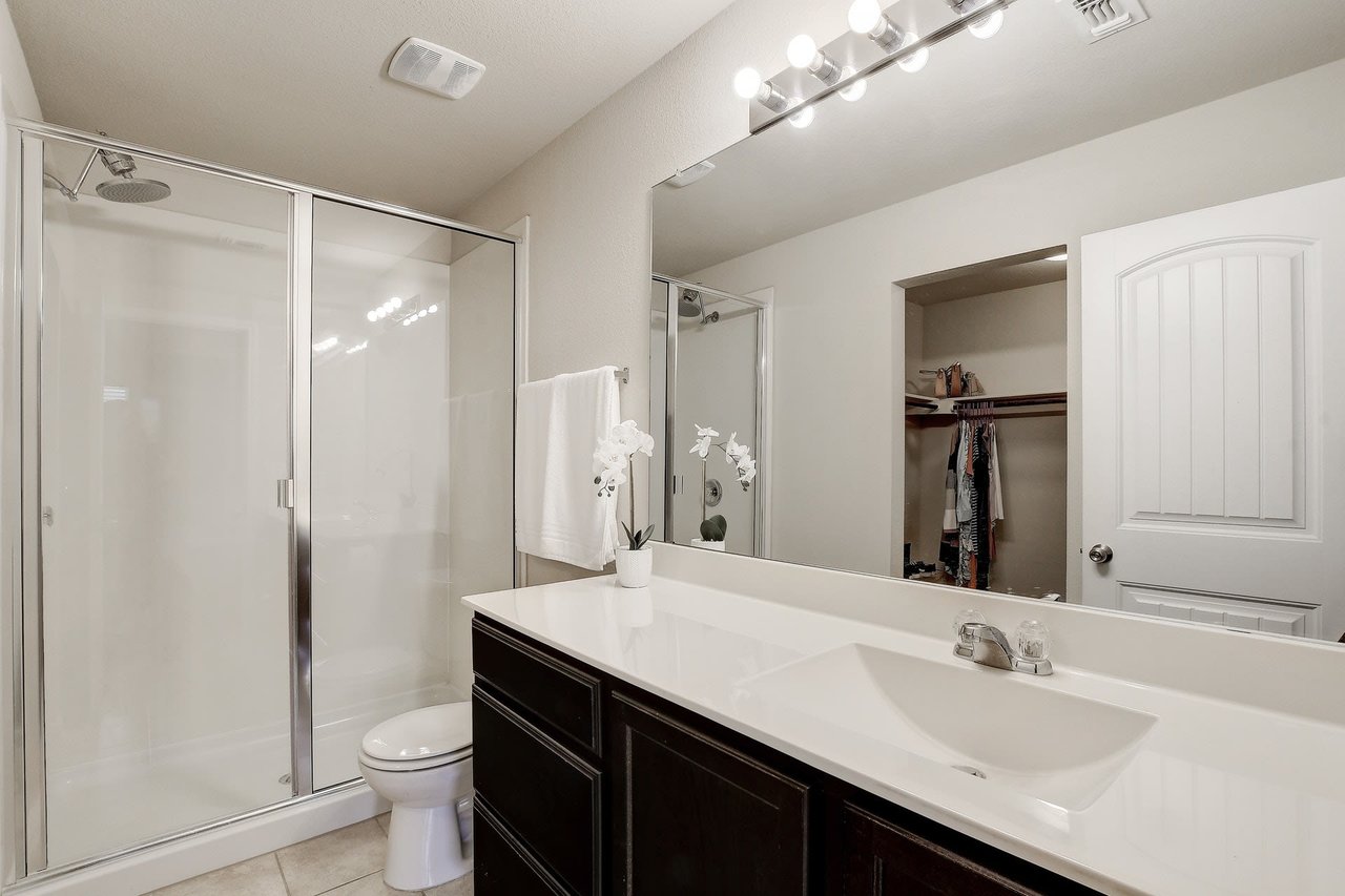 194 Screech Owl Dr