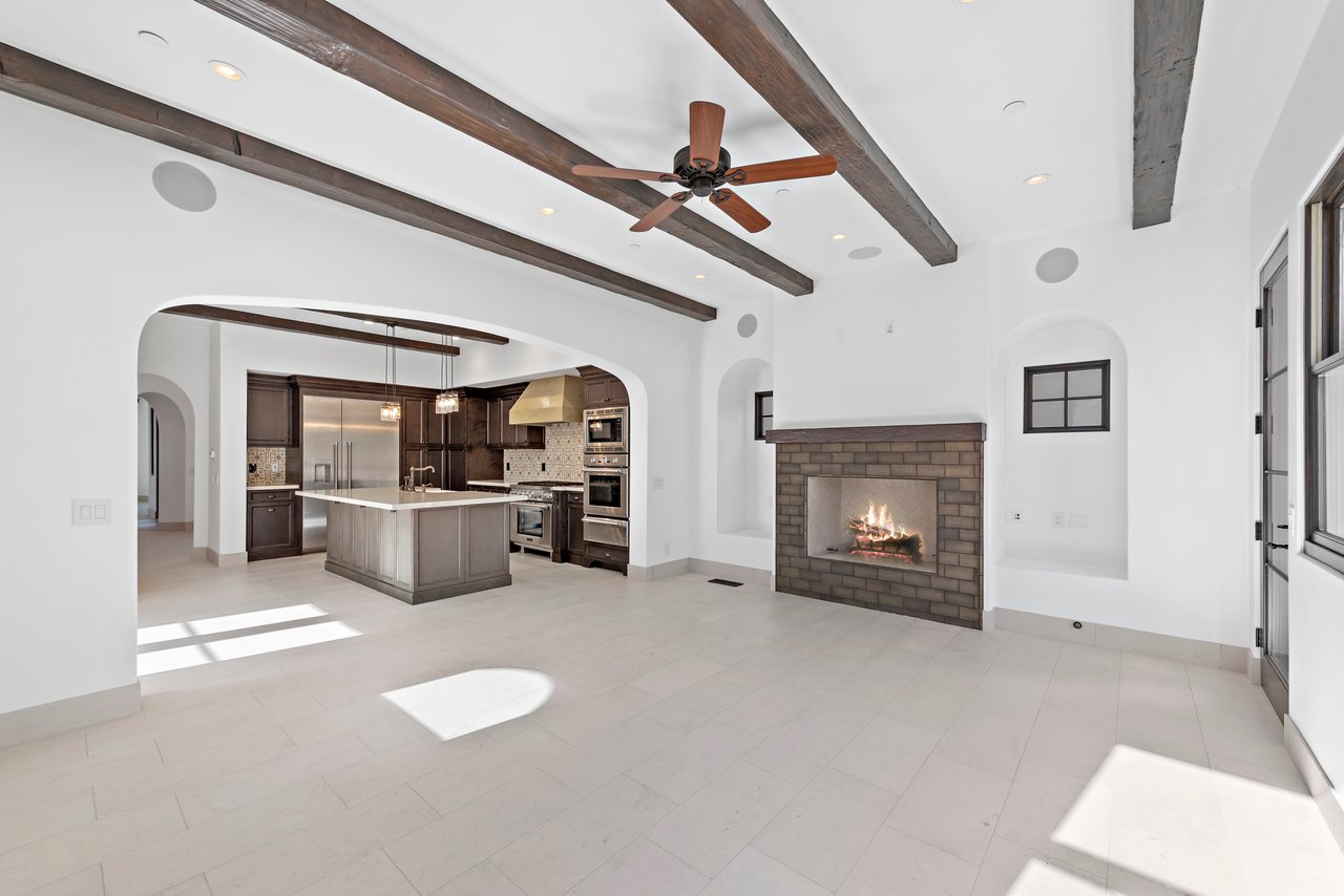 35203 Del Rey | Dana Point | Lot 9