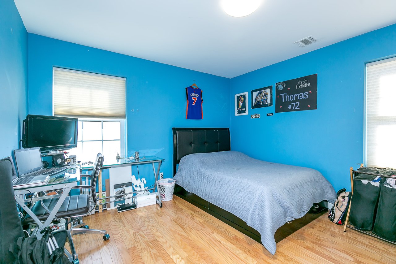 112 N 6th Street, New Hyde Park