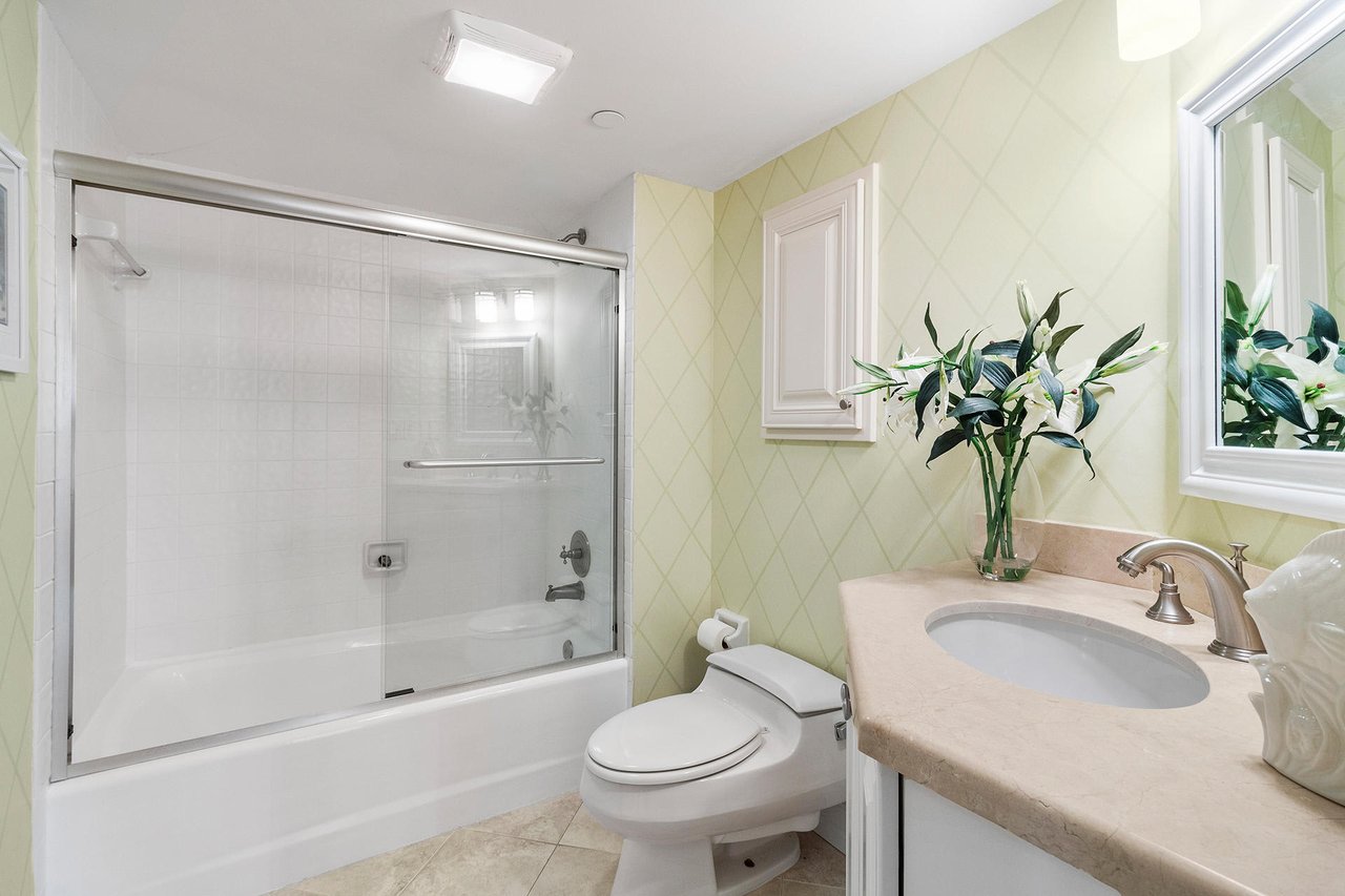 2901 S Ocean Blvd, #703