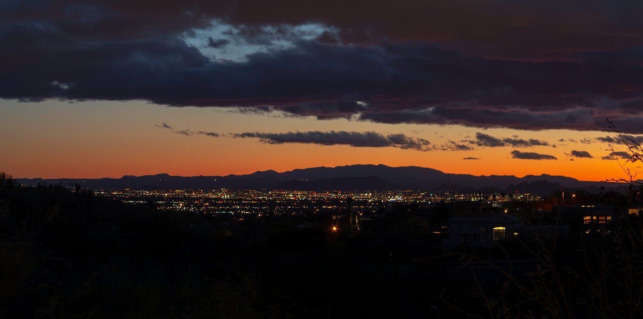 Alta Vista Estates