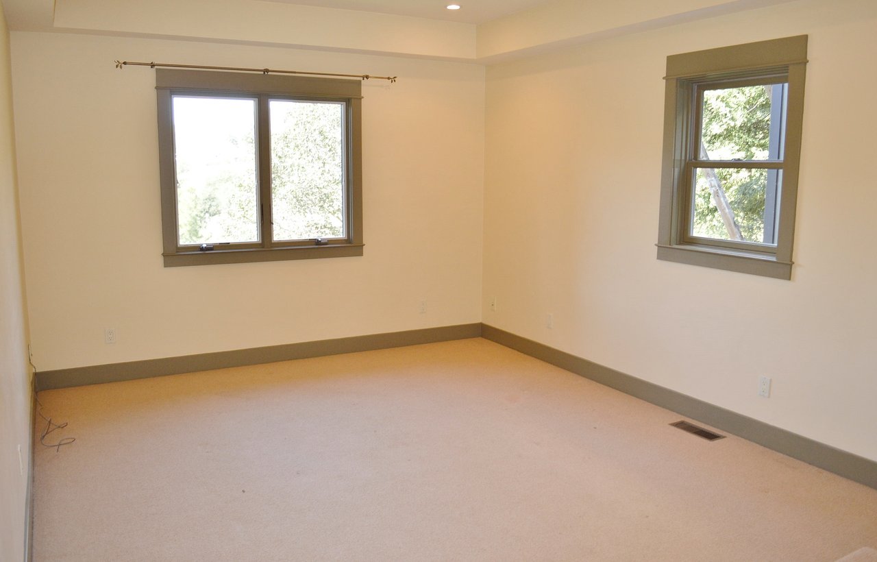 79 Rocca Drive, Fairfax