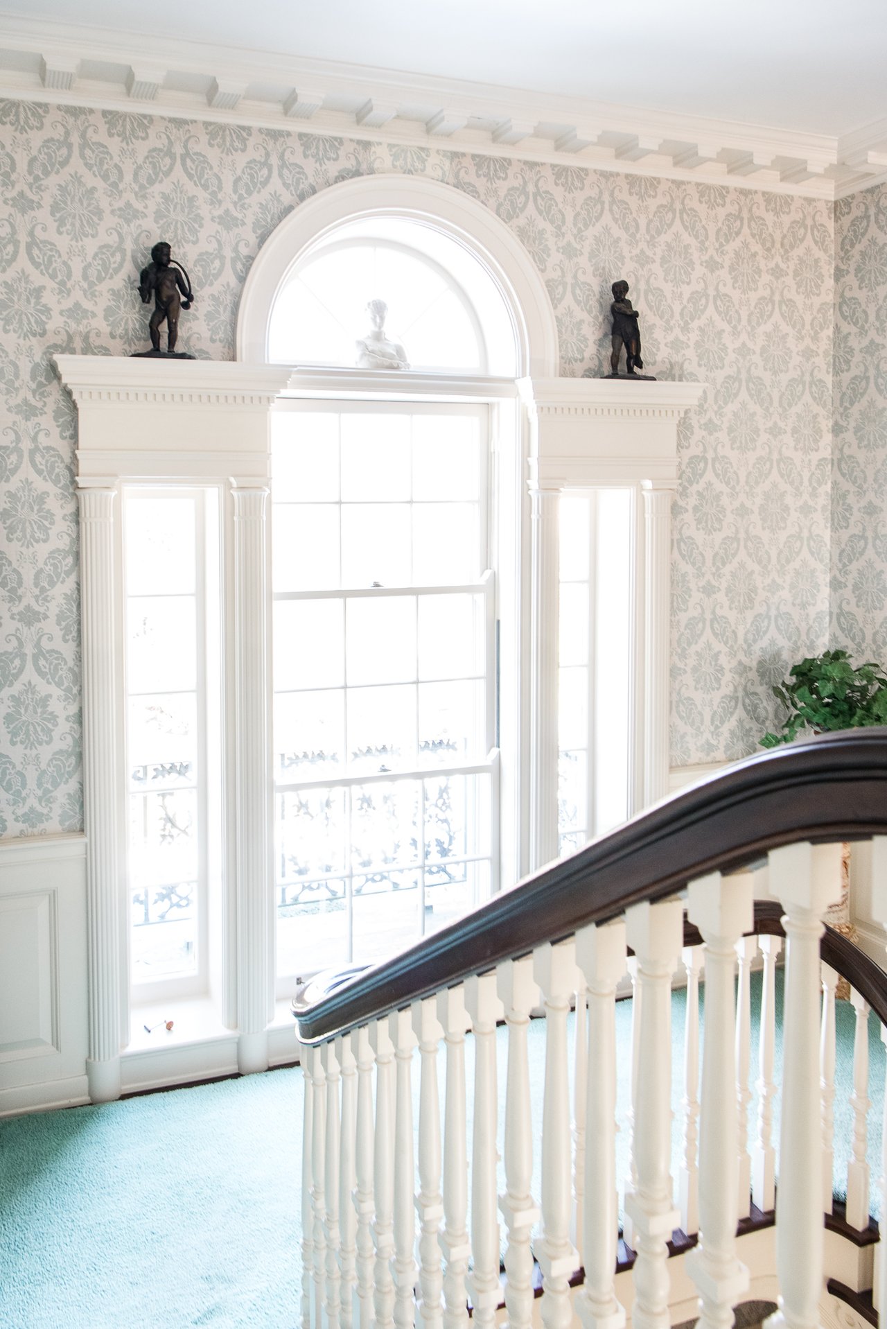 This Iconic Home Presents to the Most Discerning Buyer a Once-In-A-Lifetime Opportunity