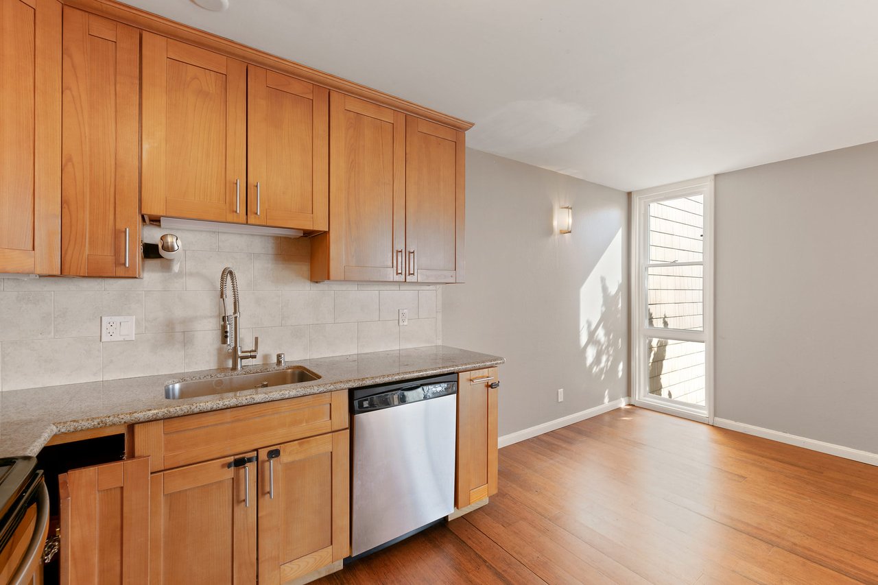266-B Red Rock Way