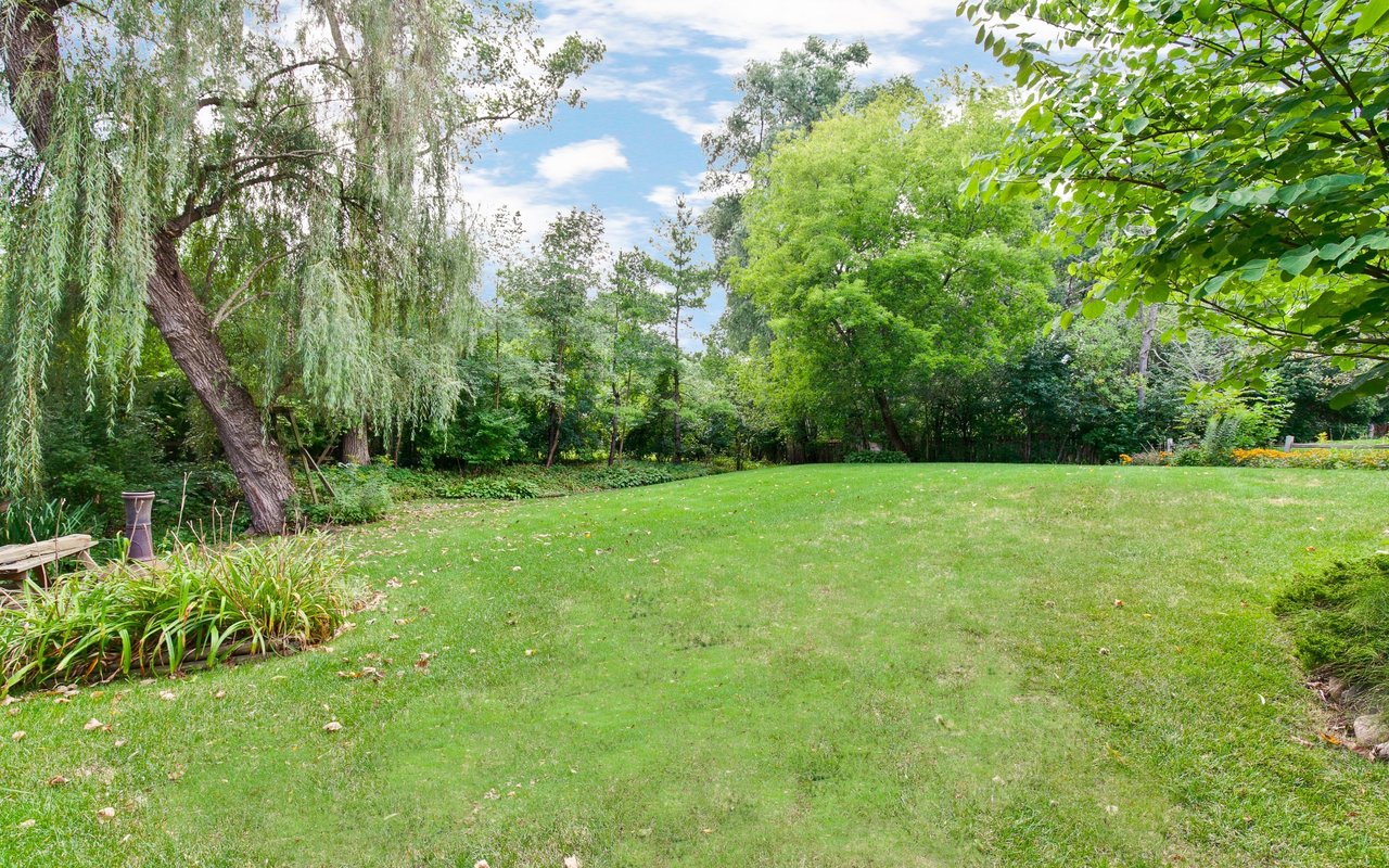 11233 Melvin Dr