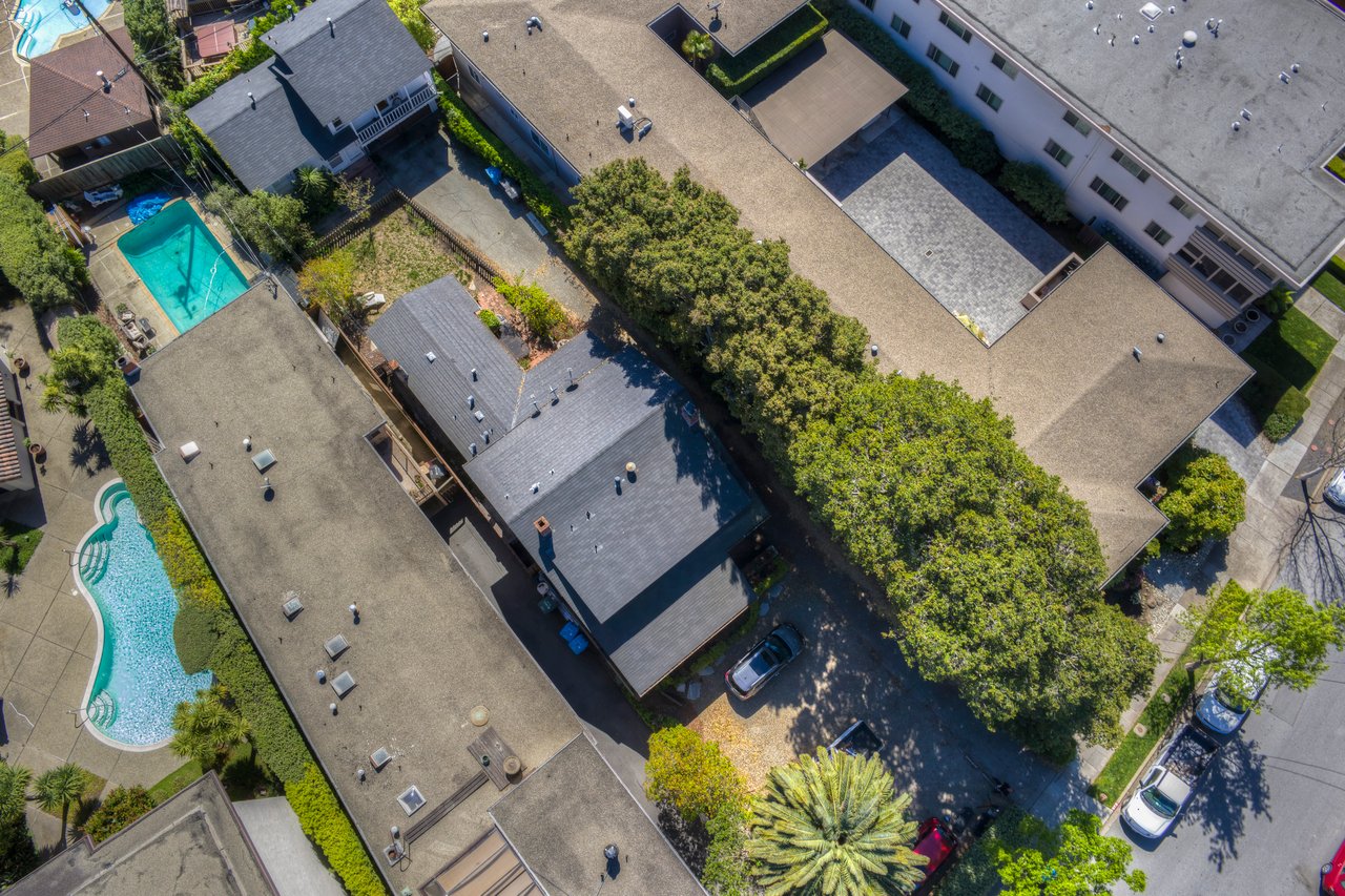 1433 Floribunda Ave