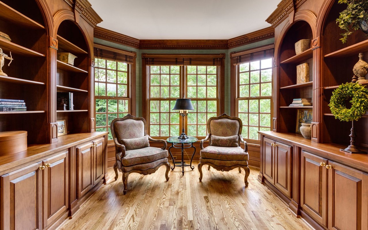 9067 Tower House Pl