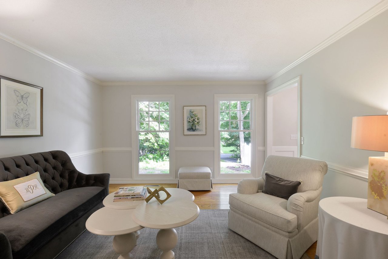 4120 Avondale Street, Minnetonka