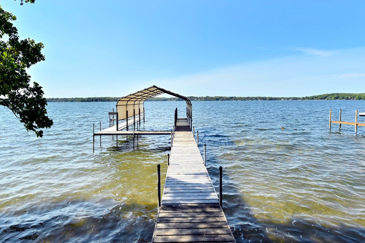 3545 Tuxedo Road | Minnetrista