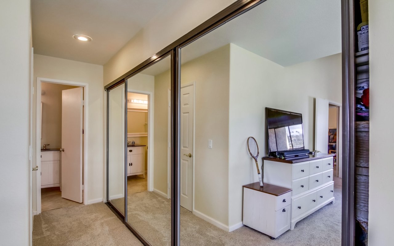 411 S Sierra, #188