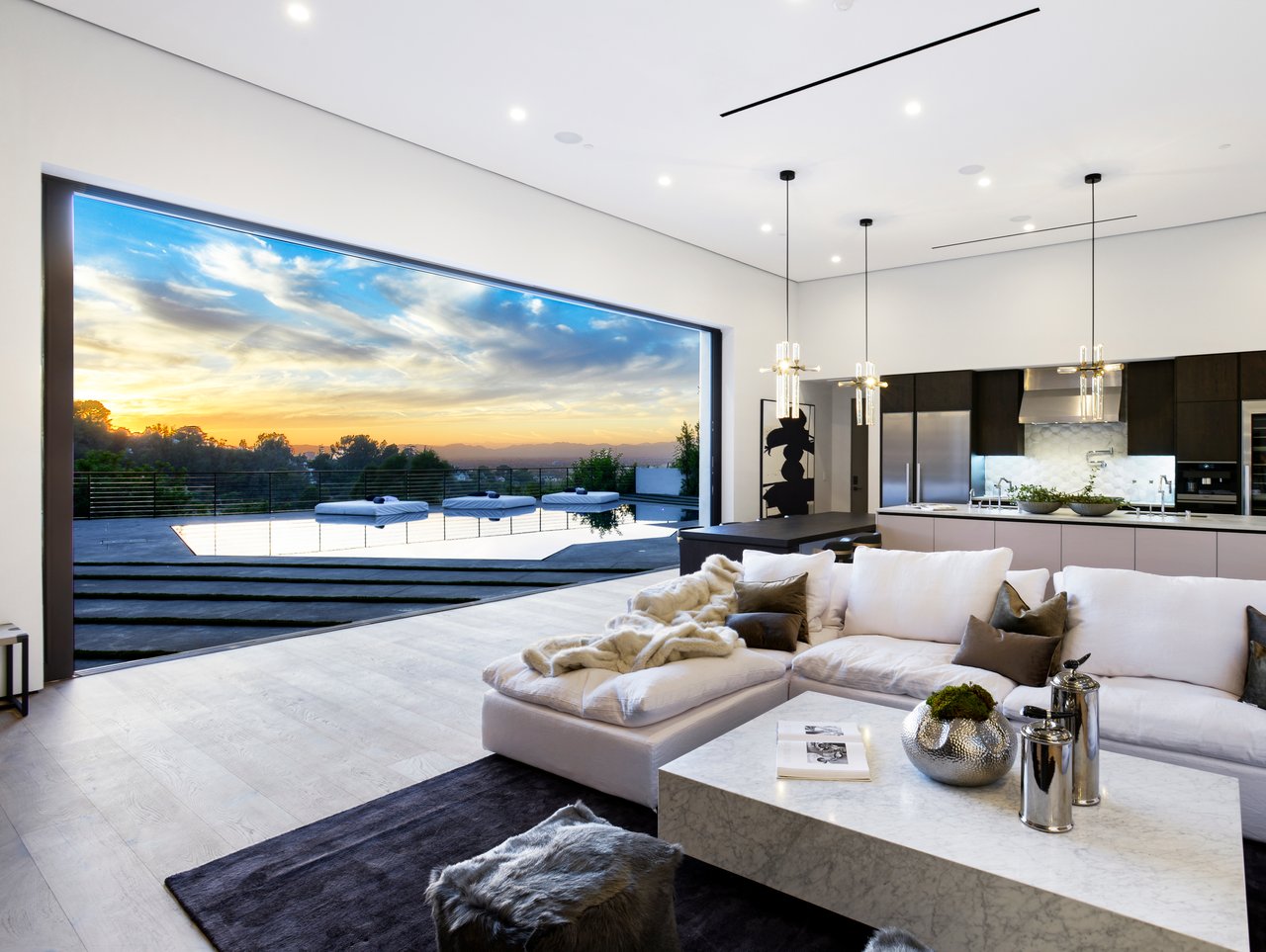 12954 Blairwood Dr.