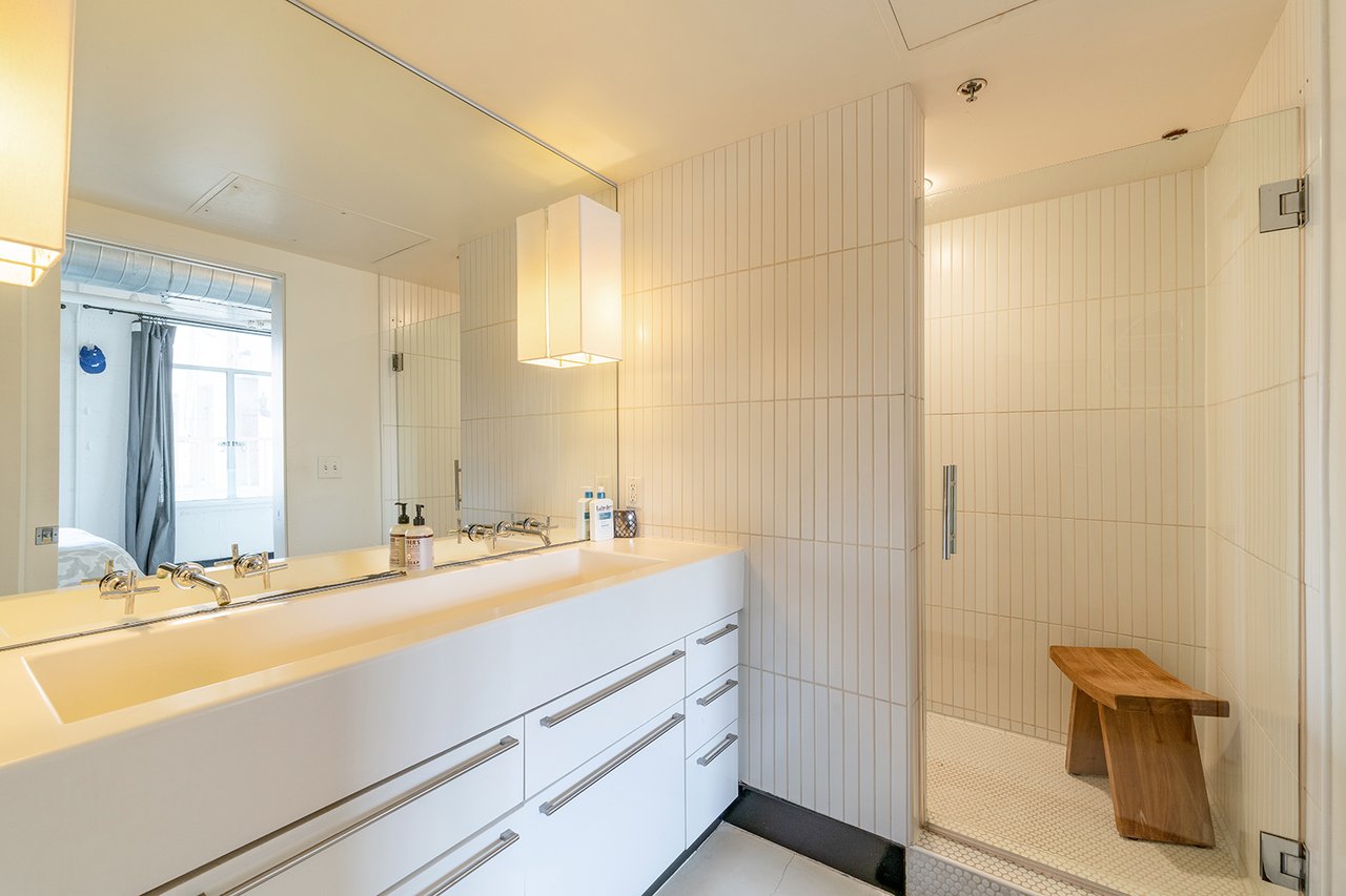6253 Hollywood Blvd, #603