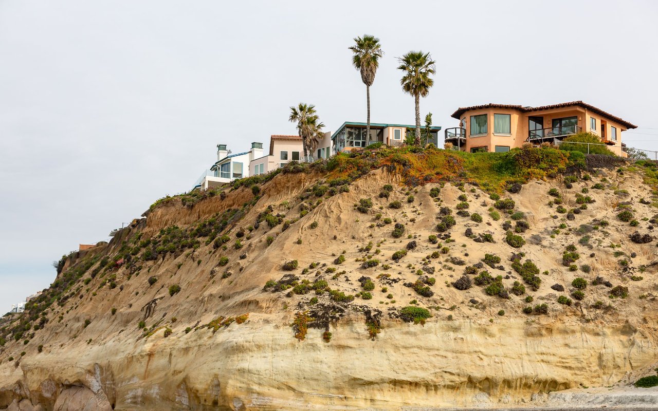 Solana Beach