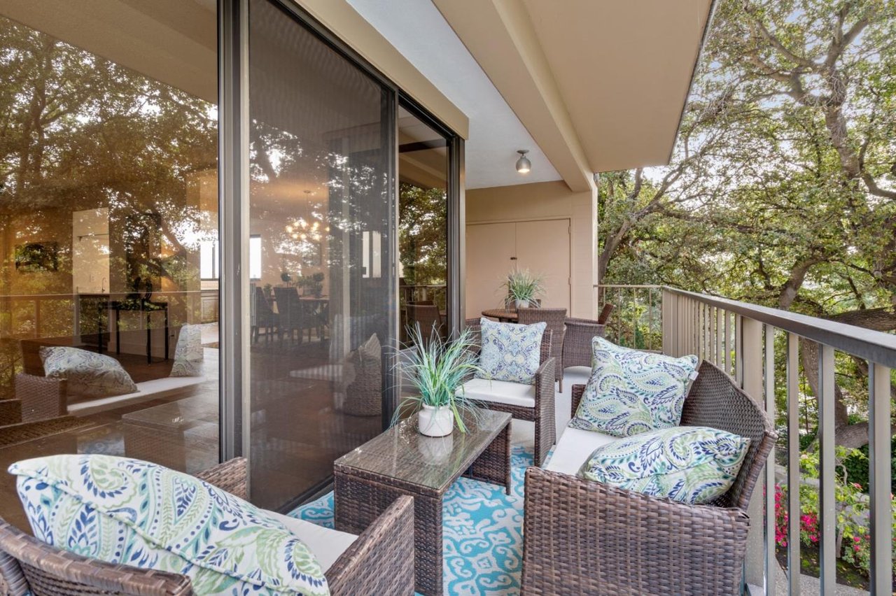 50 Mounds Road #110