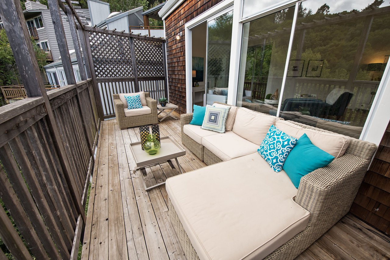  483 Green Glen Way