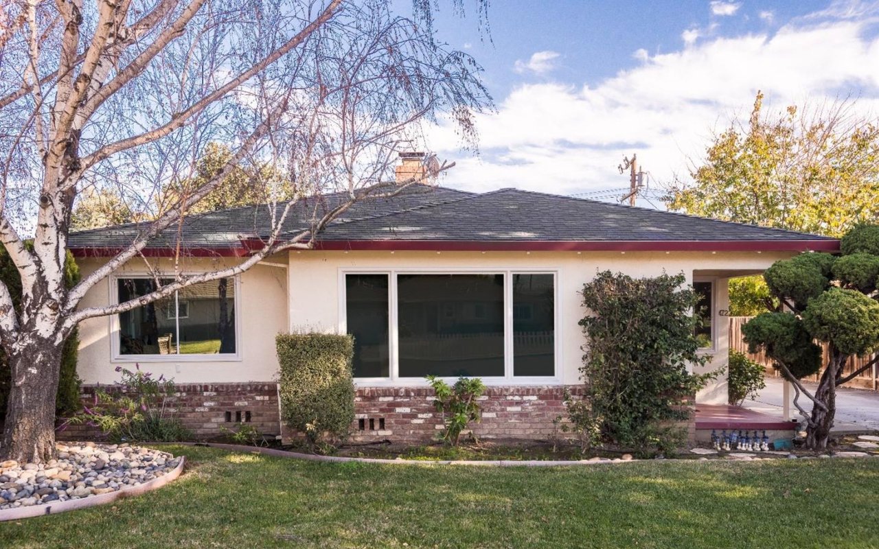 472 Richlee Dr