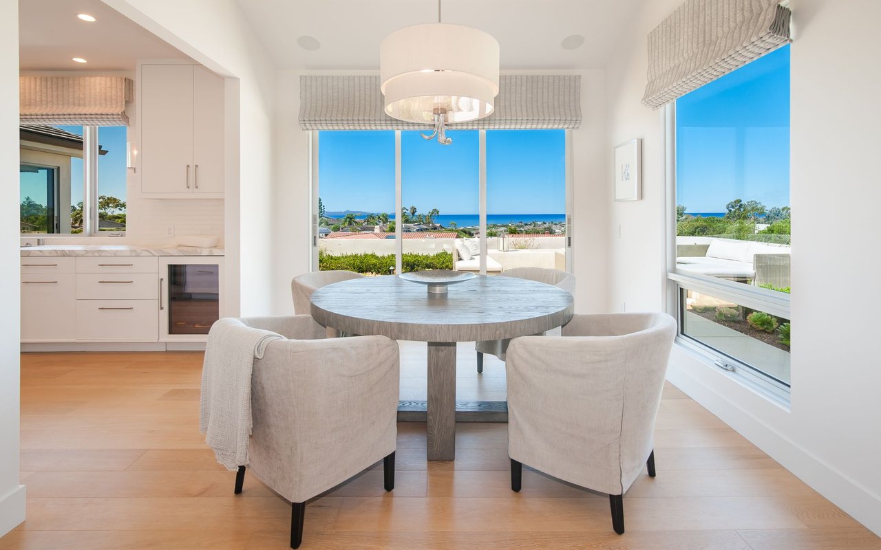 1633 Castle Cove Circle