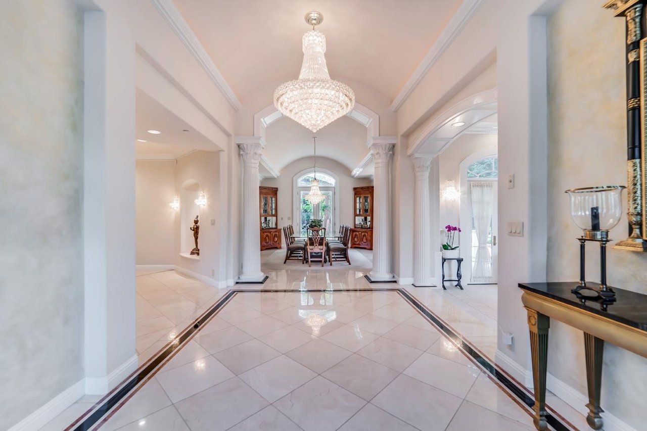 15071 Becky Ln