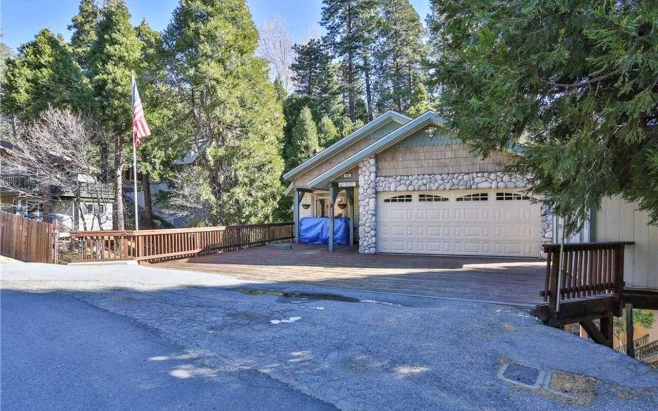 495 Wylerhorn Dr