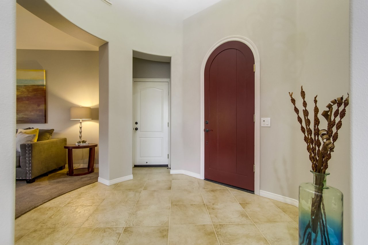 781 Vista Point Cir