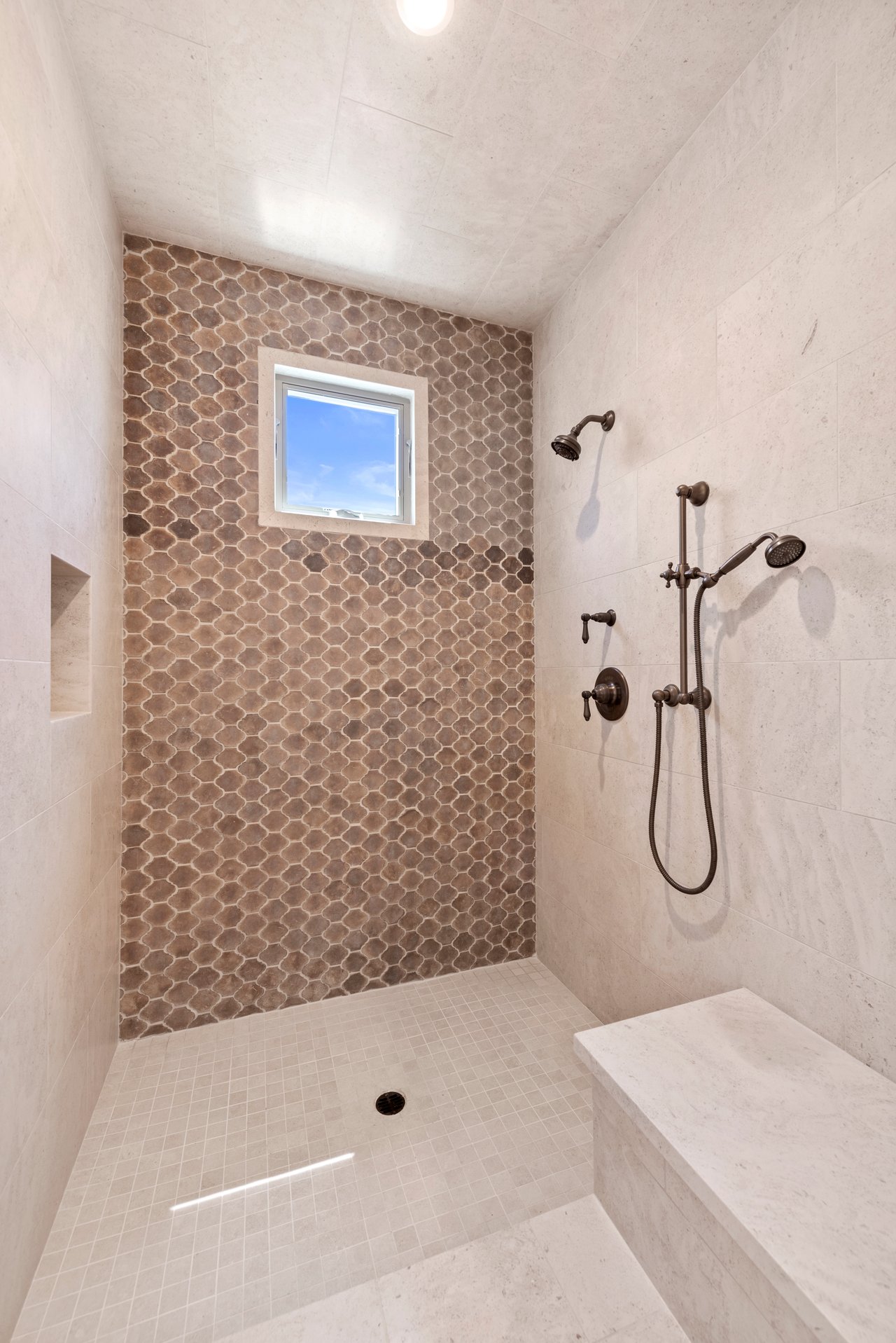 35211 Del Rey | Dana Point | Lot 5