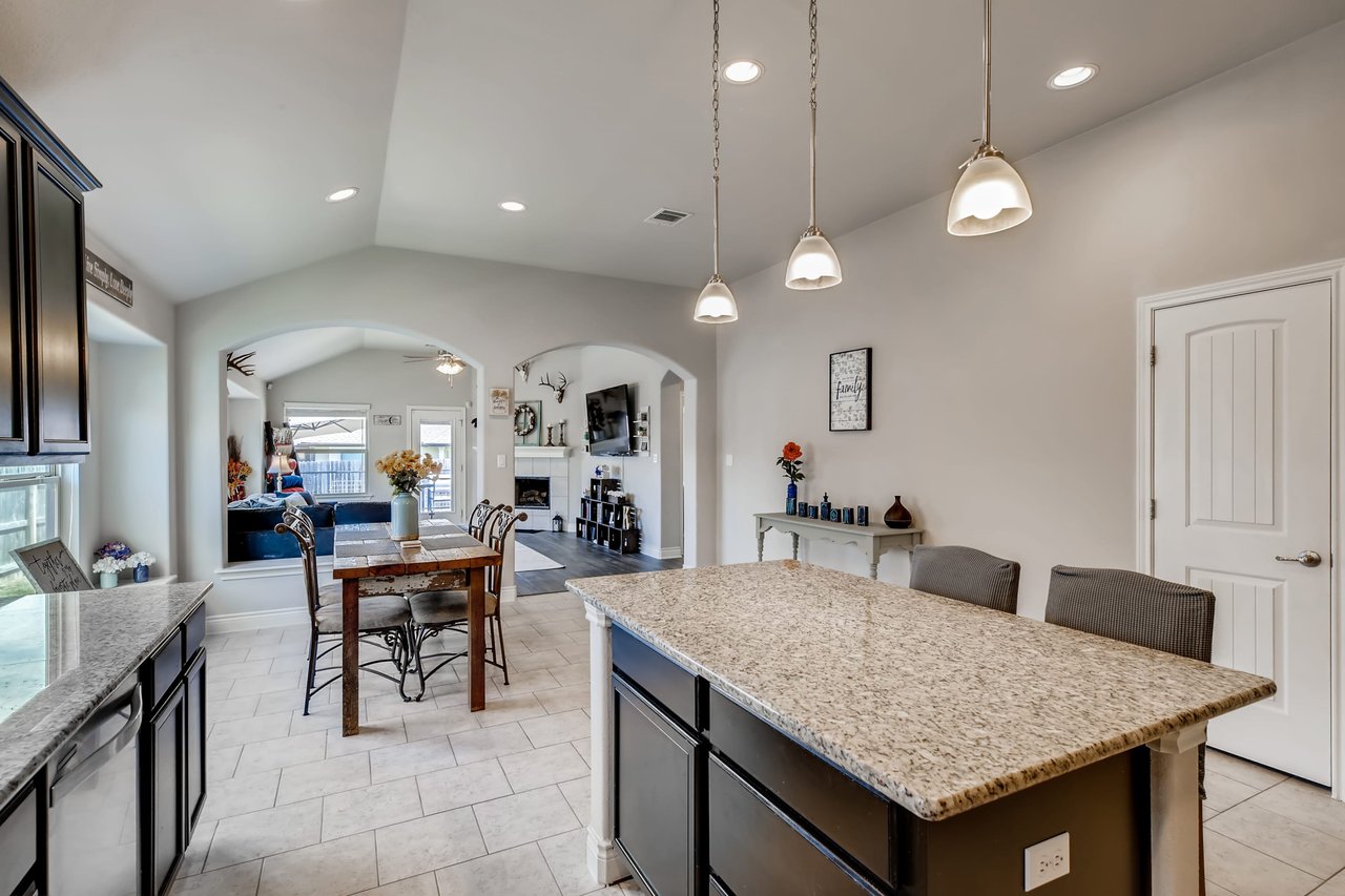 144 Summer Vista Drive