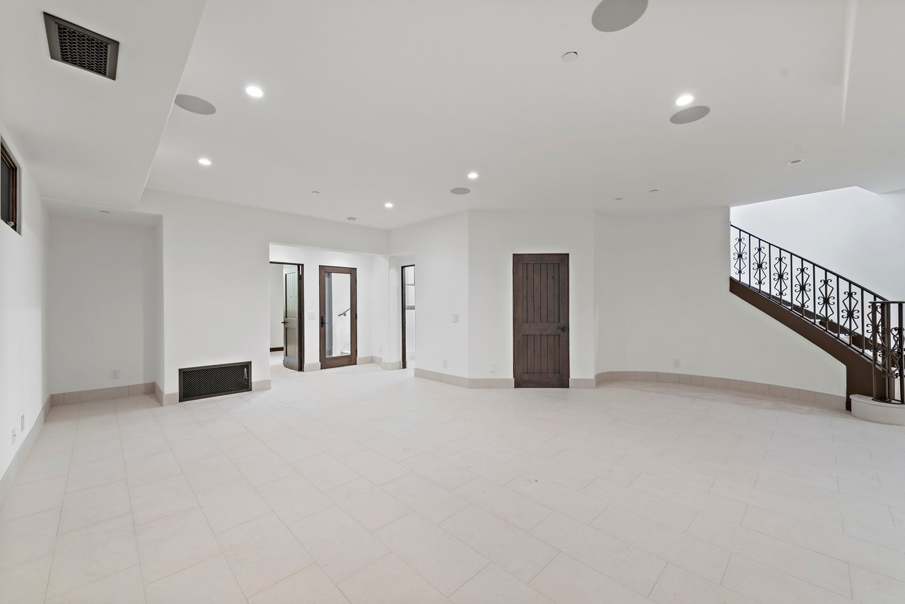 35203 Del Rey | Dana Point | Lot 9