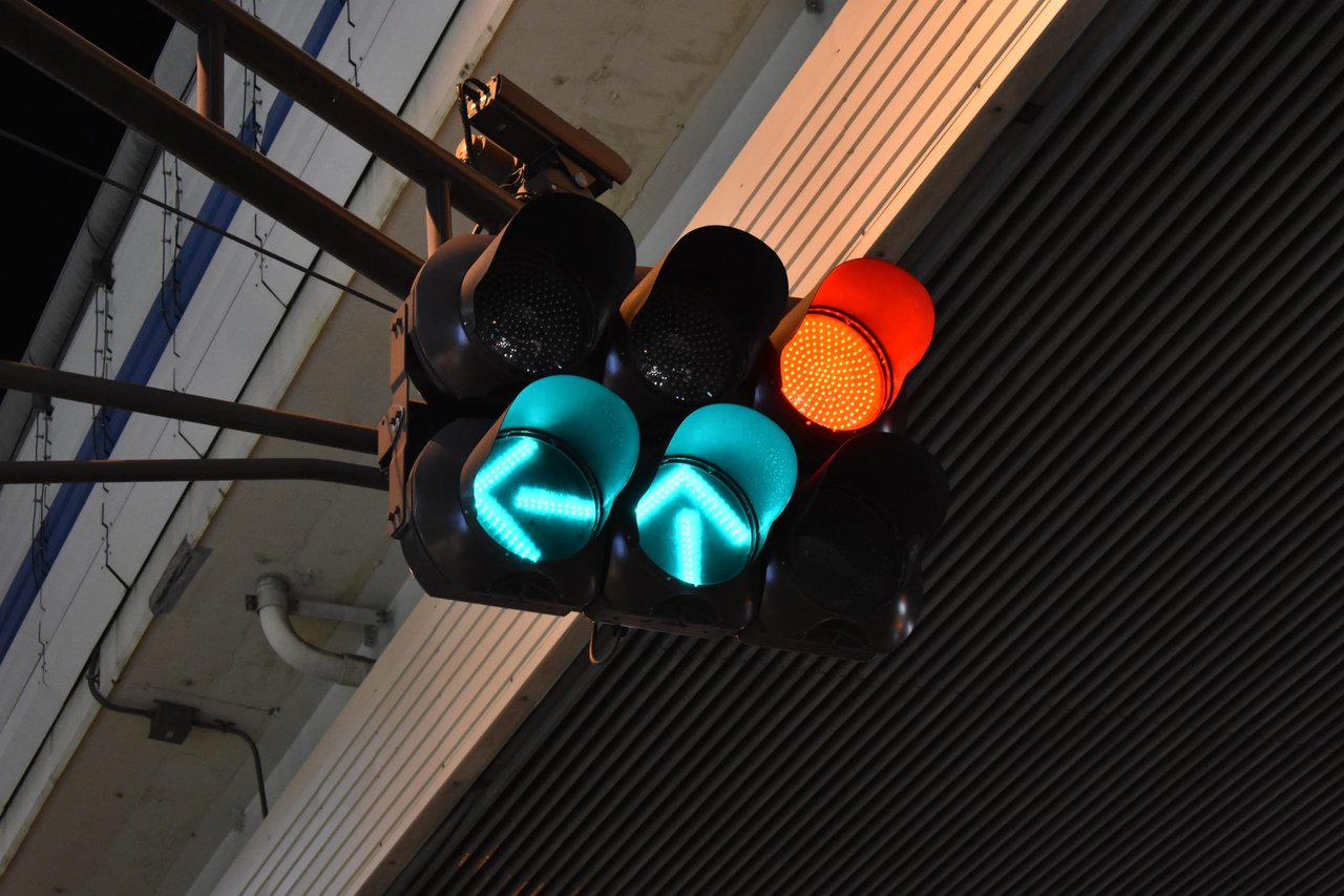 Red Light, Green Light…Santa Rosa Housing in High Demand