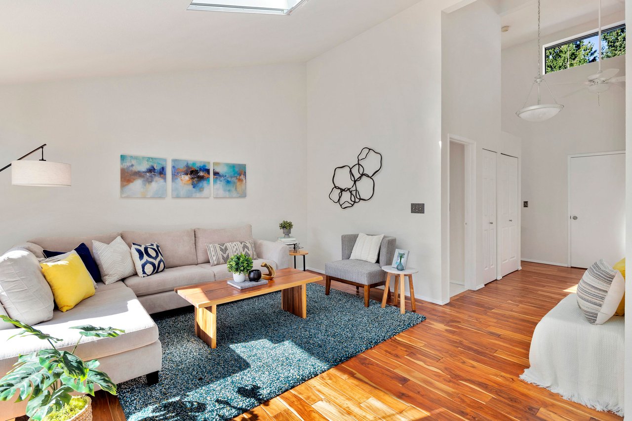 11315 101st Pl NE 