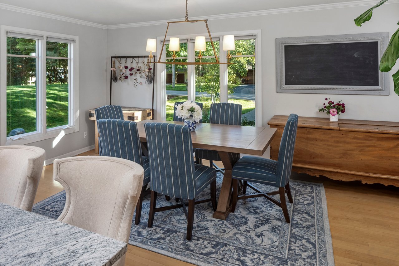 19670 Hillside Street | Deephaven