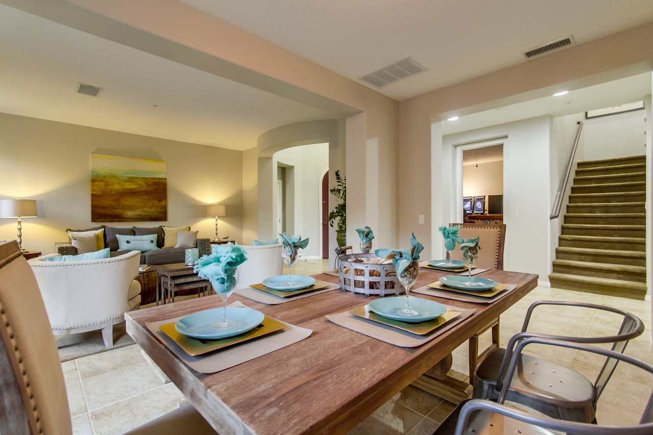 781 Vista Point Cir