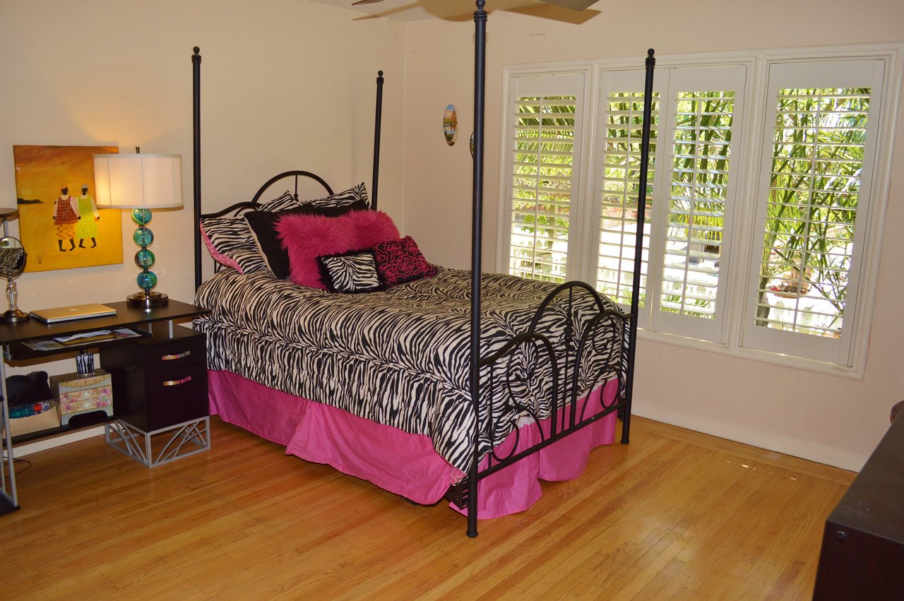 79 Valley Road, San Anselmo