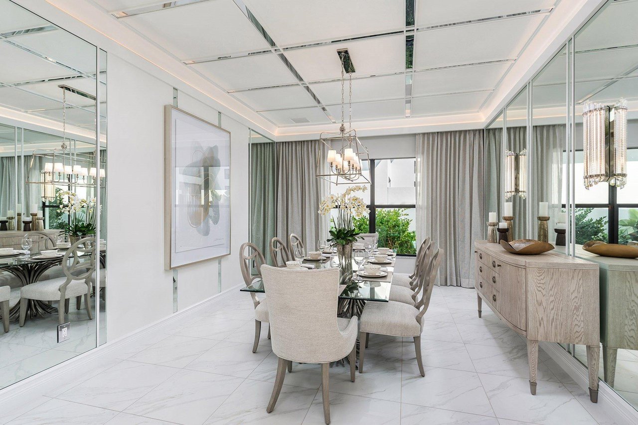 9083 Dulcetto Ct