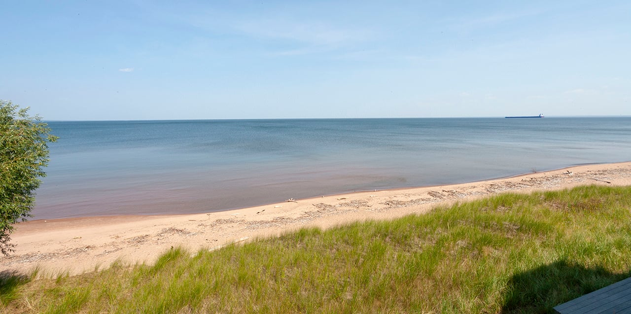 Duluth 2