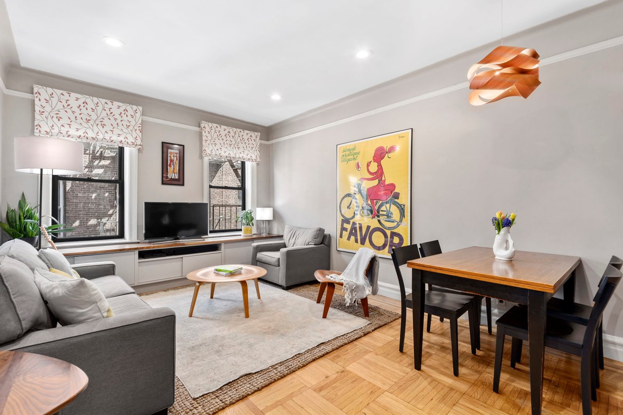 333 4th Street 4F