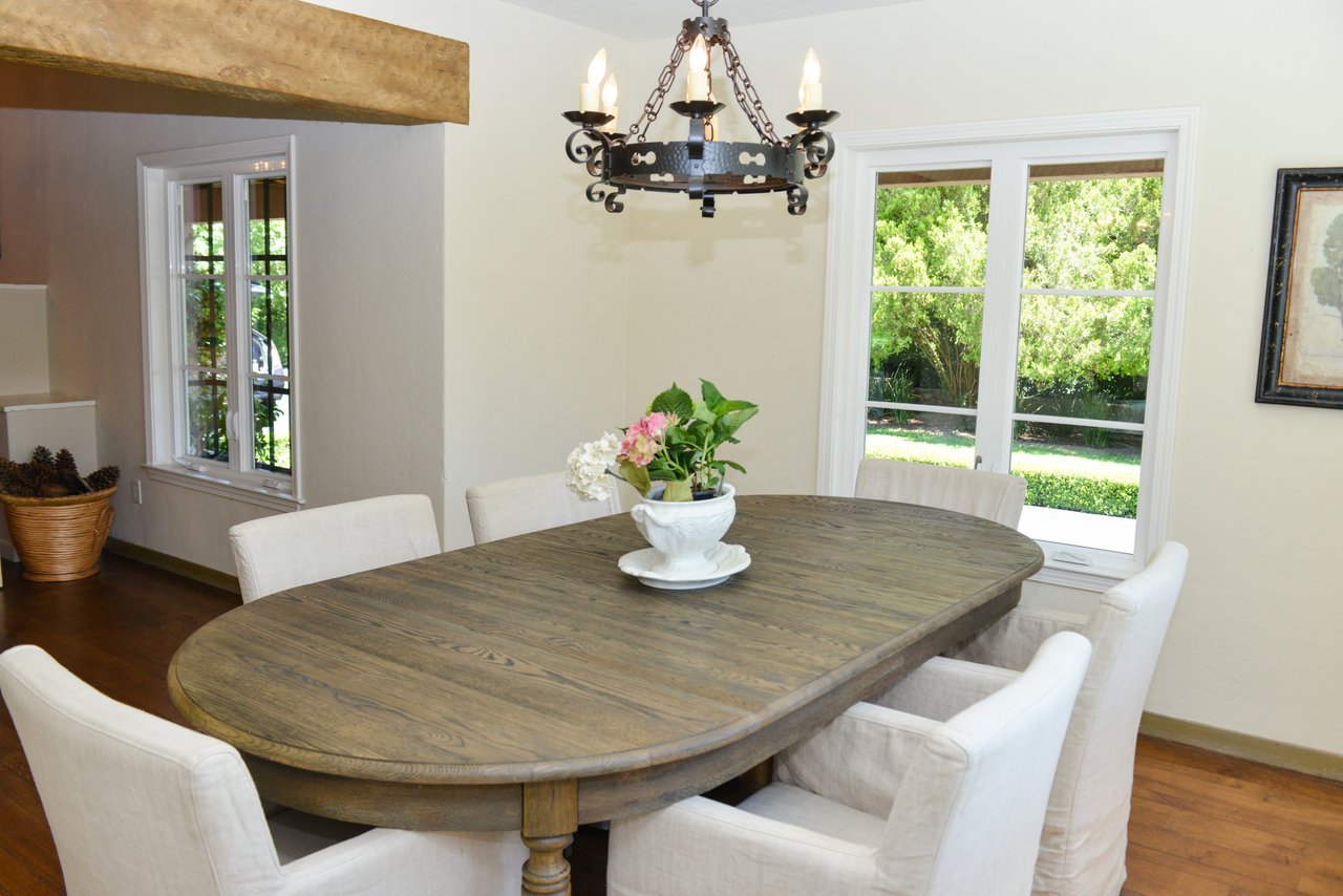 701 Butterfield Road, San Anselmo