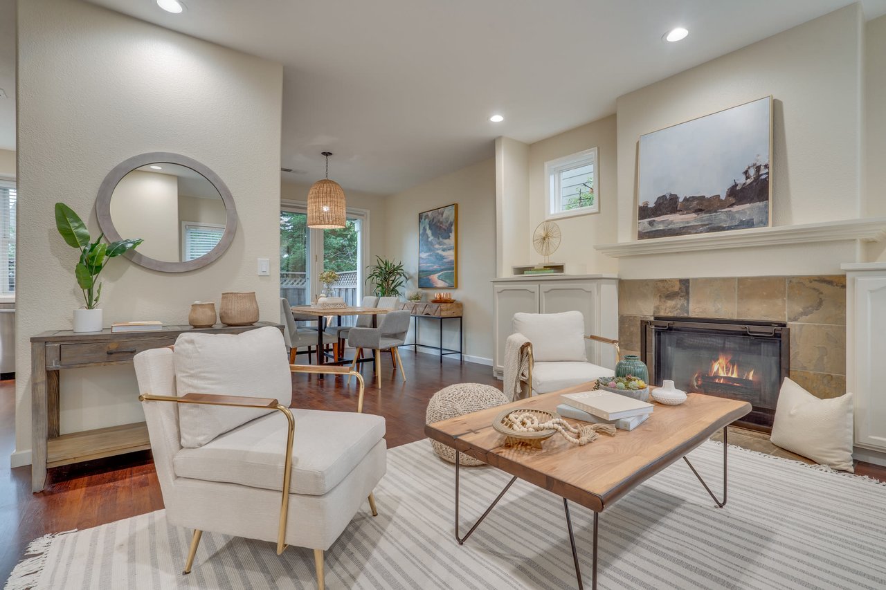258 E Main St Unit A Los Gatos