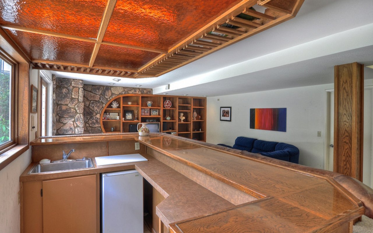 311 Monarch Bay Dr