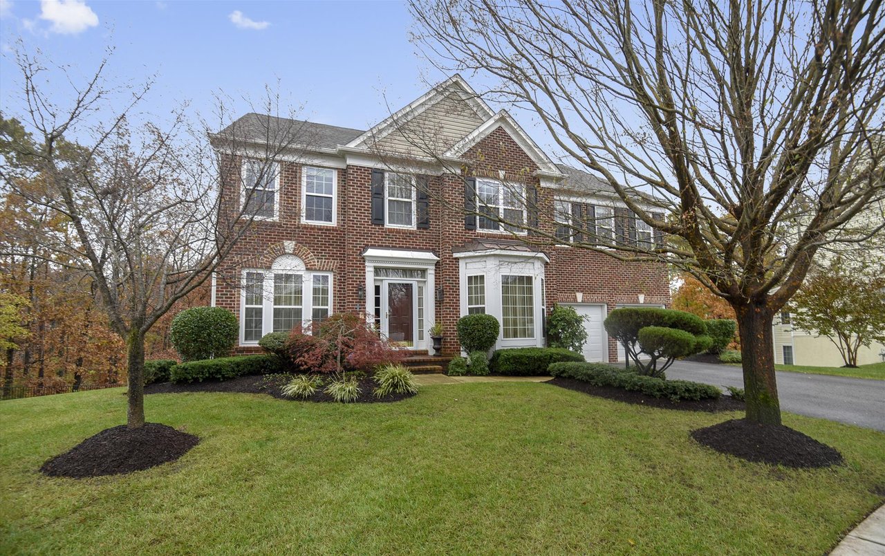 8107 American Holly Rd