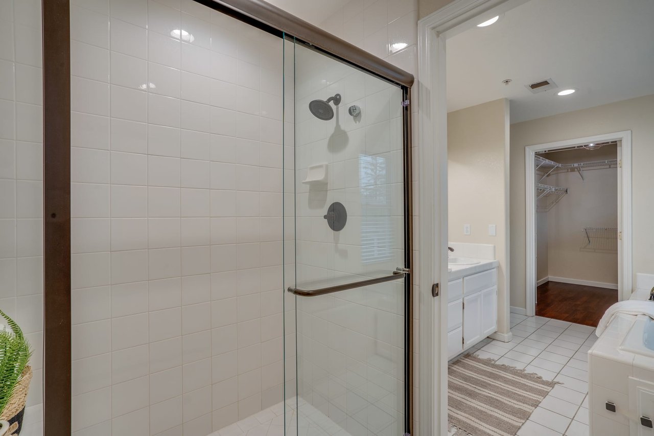 258 E Main St Unit A Los Gatos