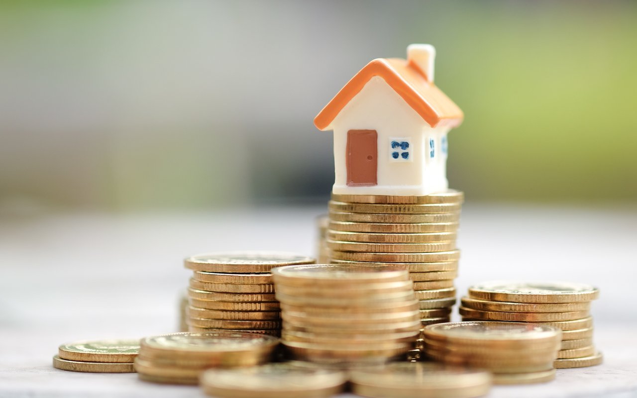 Bay Area Housing Affordability