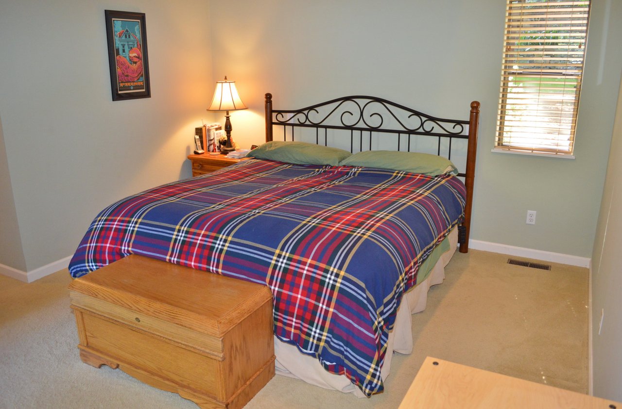 52 Piedmont Road, Larkspur