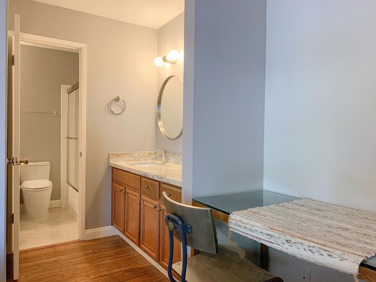 260 W Rincon Ave Unit #B