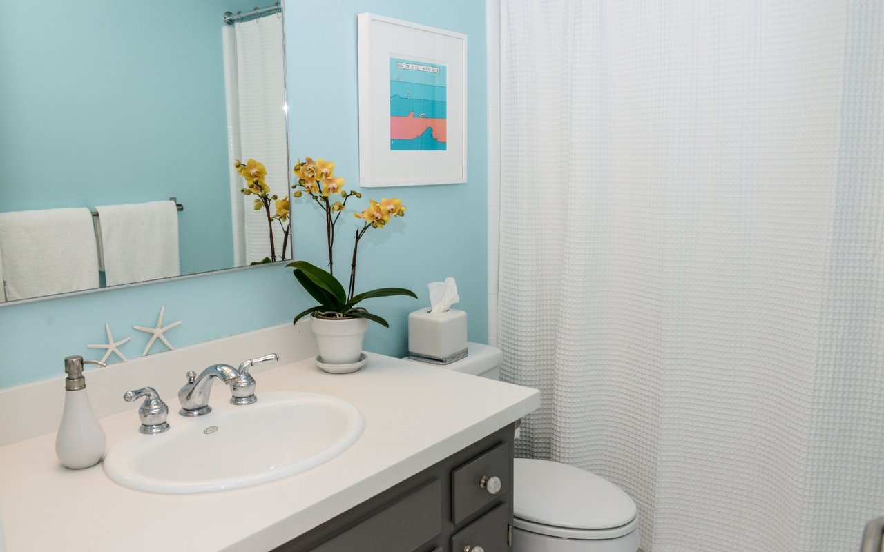 184 Oak Springs Drive, San Anselmo