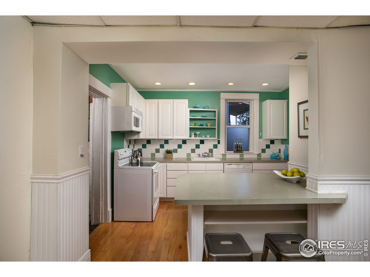 2503 9th Street