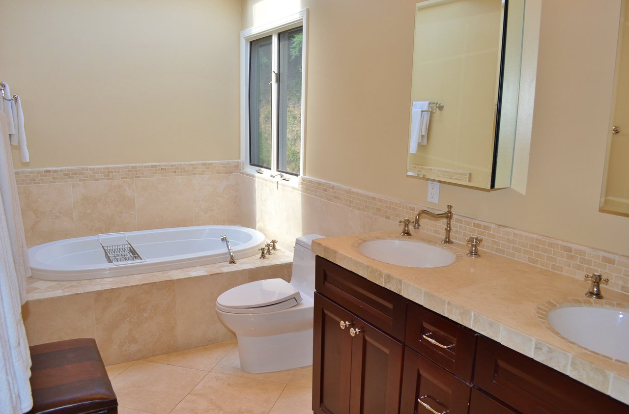 79 Valley Road, San Anselmo