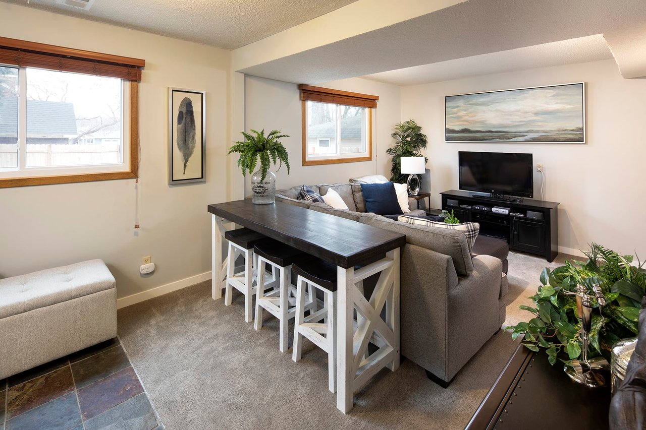 4290 Grainwood Circle NE | Prior Lake
