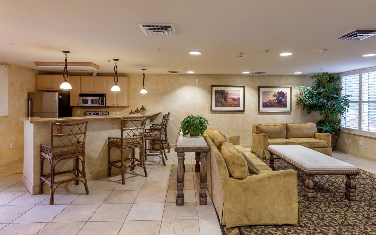 801 S Winchester Blvd, #6102