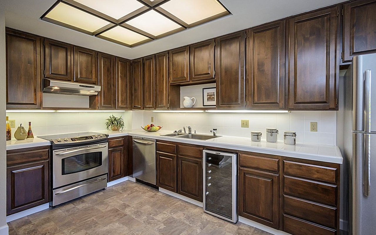 425 N El Camino Real, #202