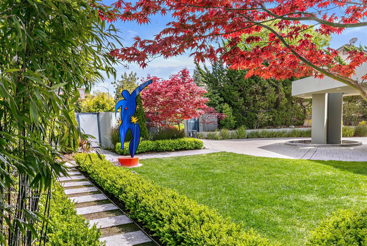 Buyer vs. Seller Behavior Amid COVID-19 Concerns 